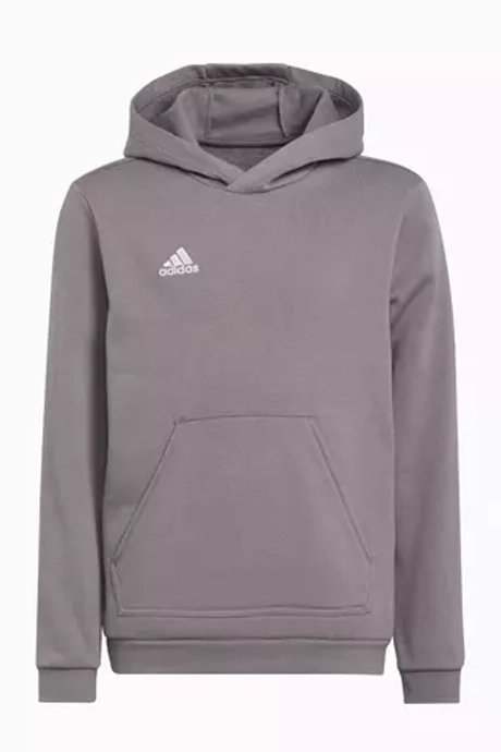 Кофта adidas Entrada 22 Junior