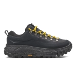 Полуботинки unisex Hoka TOR SUMMIT