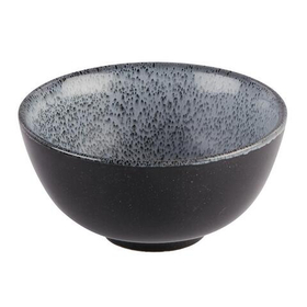Салатник круглый 12 CM TWILIGHT