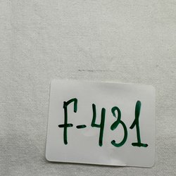 Сорочка Ymkashix Puff F-431 pp.М