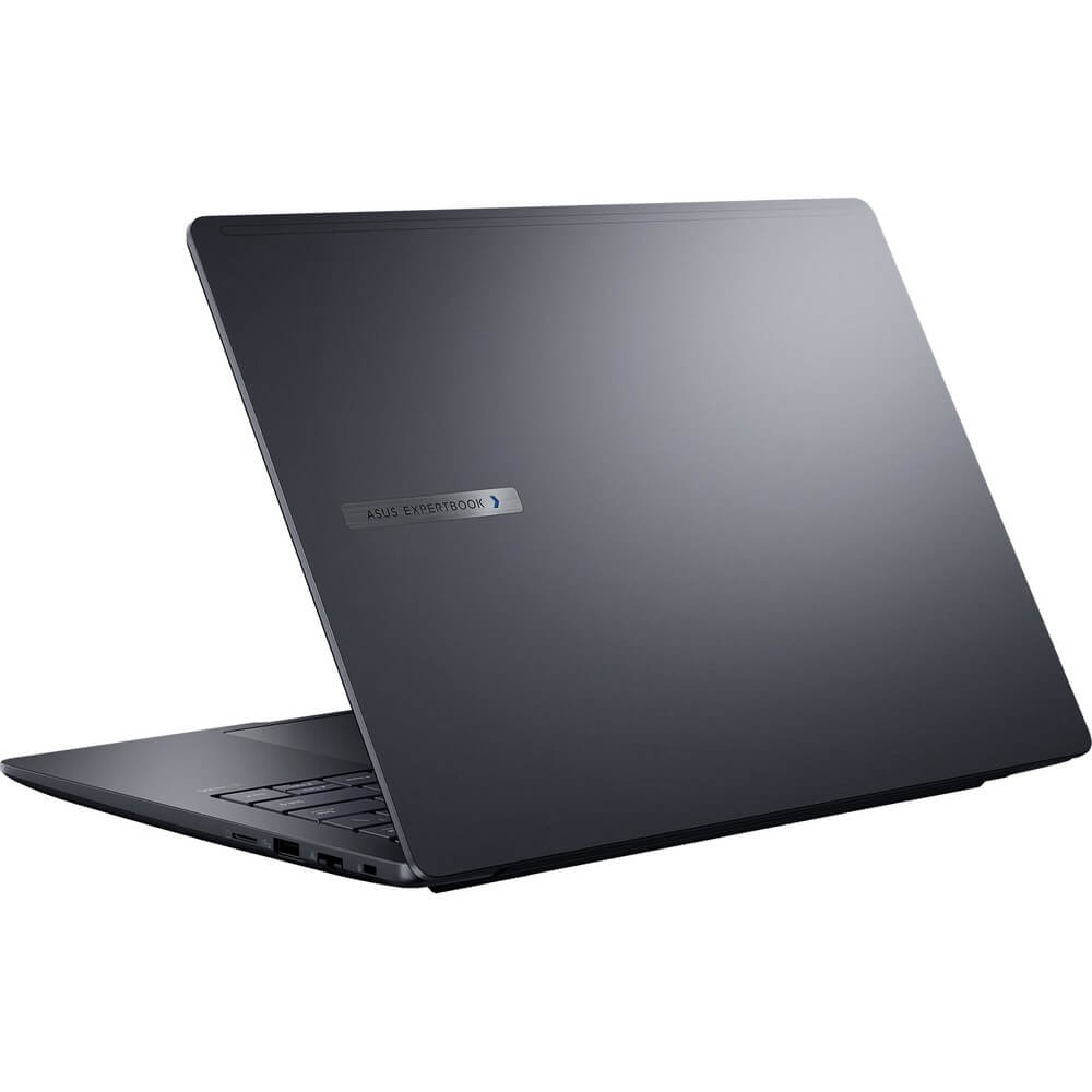 Ноутбук ASUS ExperTBook B5 B5405CVA-LY0174 (90NX08G1-M005W0)