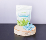 Леденцы «Бриз» для рассасывания dōTERRA «Breathe», 30 шт.