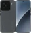 Смартфон Xiaomi 15 12/512GB чёрный