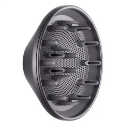 Фен Dyson Supersonic Professional HD12 никель