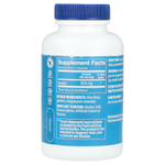 The Vitamin Shoppe, Инозитол, 650 мг, 100 капсул
