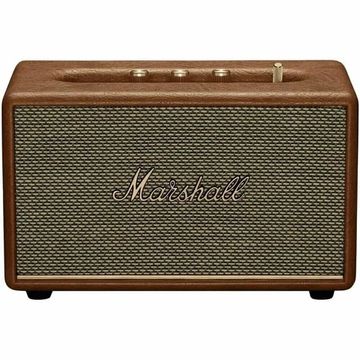 Портативная акустика Marshall Acton 3 Коричневый