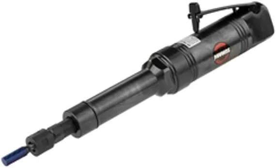Пневматическая прямошлифовальная машина Sumake ST-DG8206L
