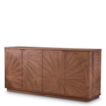 Буфет Rucello TABLES AND DESKS