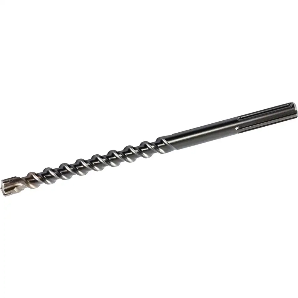 Бур по бетону SDS-max 32x250x370 мм Makita P-17348