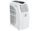 Мобильный кондиционер с электронным управлением cерии LARGO RM-L60CN-E — (1)