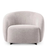 Кресло Brice CHAIRS AND SOFAS