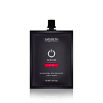 Тонирующая маска для усиления цвета волос Emsibeth Whim Color Mask 50 мл