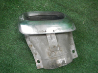 DSCN2062.JPG