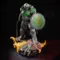 Doom Slayer - Doom