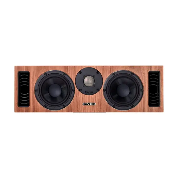 PMC Twenty5.C Walnut