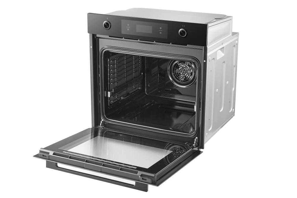 Midea MO78100CGB