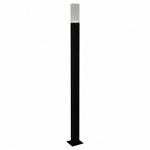 Наземный низкий светильник ST-Luce SL101 SL101.415.01