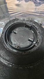 Угольный фильтр для вытяжки Elica (Элика) MOD 30/TYPE 30 - F00208