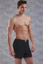 Семейные трусы Doreanse Cotton Basic (Размер: XL) (Цвет: белый)