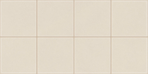 Дизайн Арт бежевый / Design Art Beige WT36DST11 Плитка настенная 300*600*9 (6 шт в уп/47,52 м в пал)