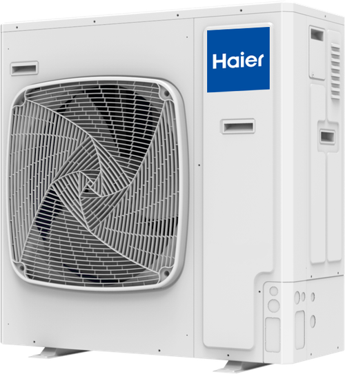 Наружный блок VRF системы Haier AU032FSEUA