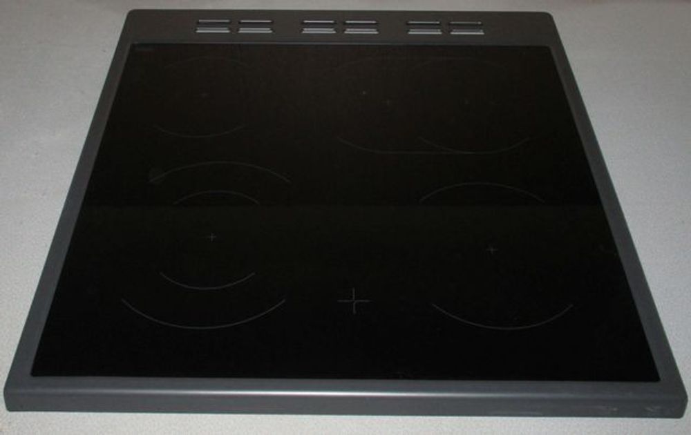 Рабочий стол для плит Beko Рабочий стол для плит Beko
