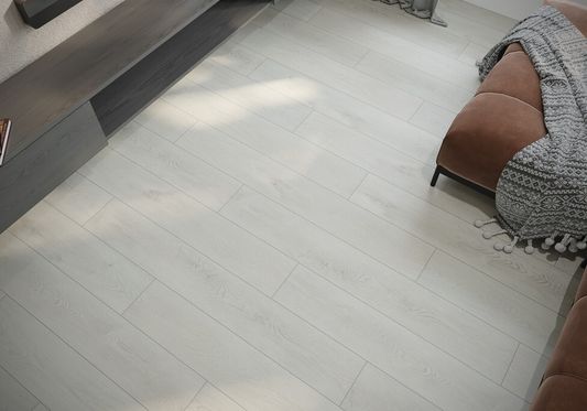 Виниловая плитка Art East - Tile Premium Дуб Ланкастер (АТP 103-2)