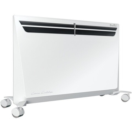 Конвектор электрический Ballu BEC/EVM-1500