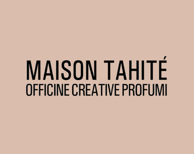 maison tahite chocolicious 200ml аромат для дома diffuser