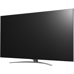 Телевизор LG 75QNED816QA (2022)