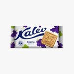 Kalev Печенье с изюмом (2 шт. по 163 г) 326 г (из Эстонии)