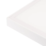 Набор SX3012 White (Arlight, Металл)