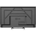 Телевизор Haier 43 HQLED S2 Pro DH1PMAD00RU 4K UltraHD, 3840x2160 черный