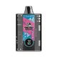 HUSKY CYBER PRO 12000