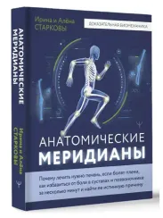Анатомические меридианы. Почему лечить нужно печень, если болят плечи, как избавиться от боли в суст