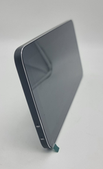 Планшет универсальный диагональ 10.25" ГУ/рамка HP-HU103BZ-8128