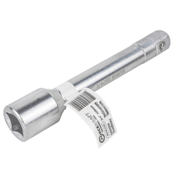 Удлинитель 200мм 3/4'' FORCEKRAFT FK-8046200