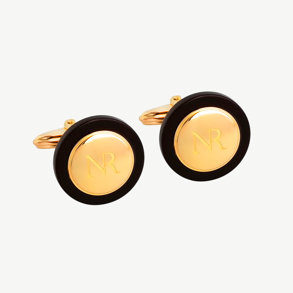 Nina Ricci 09100