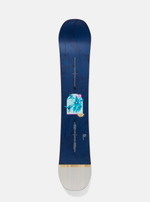 Сноуборд Burton Women's Yeasayer
