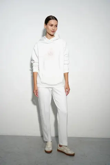 Брюки 19-01-008 Alexander Bogdanov