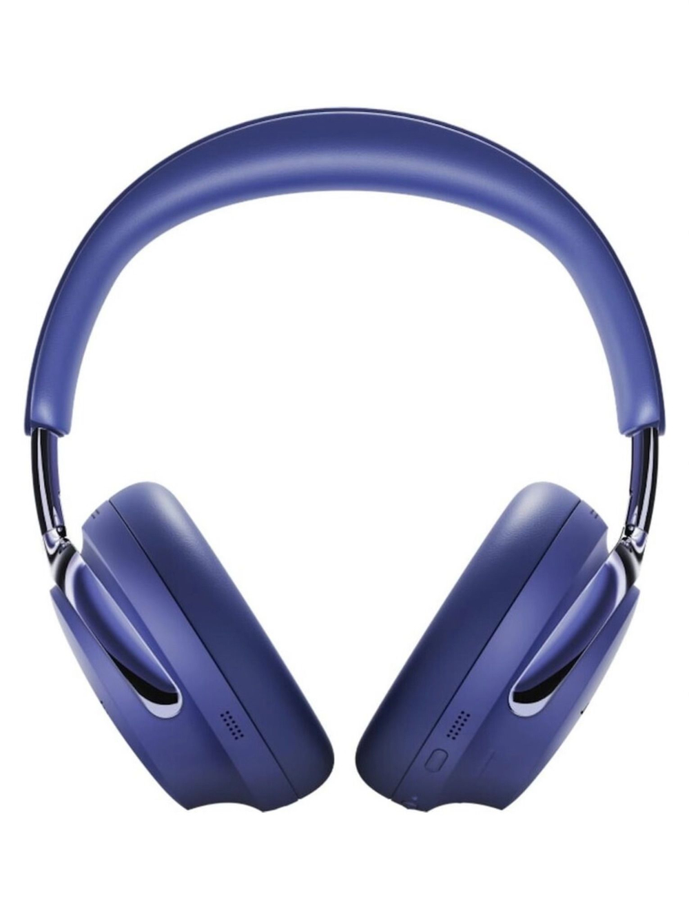 Наушники Bose Quietсоmfоrt Ultrа Gen 2 Desert Gold