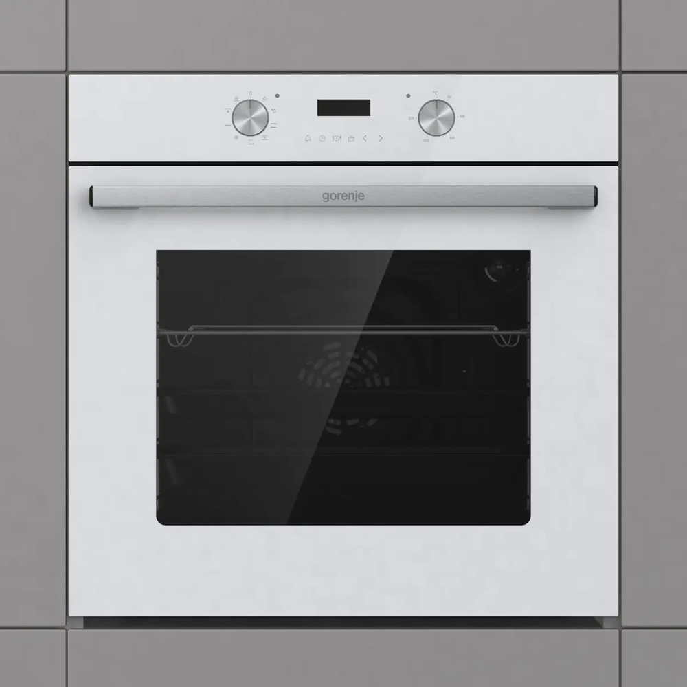 Gorenje BO6737E03AWGN