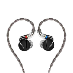 Проводные наушники FIIO FD15