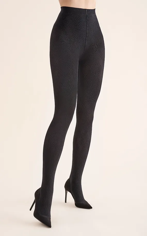 314 Elena Nero