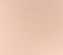Искусственная кожа Аэро пич (Aero peach)
