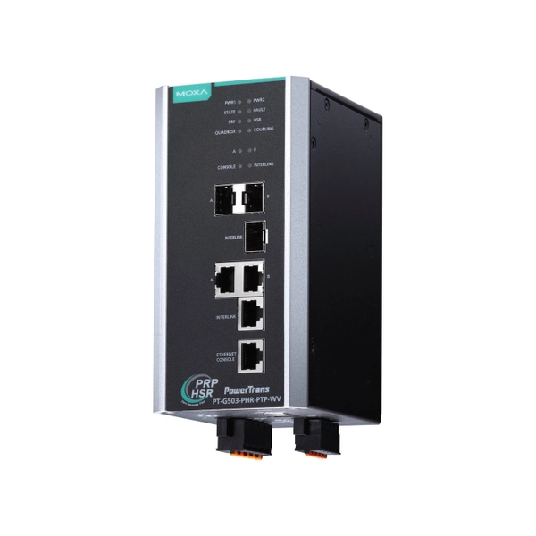 PT-G503-PHR-PTP-WV