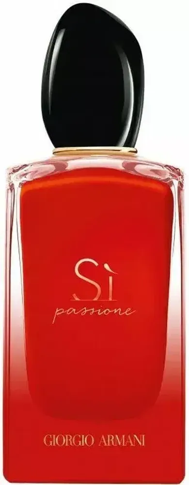 Giorgio Armani Sì Passione Intense EDP 30 ml