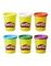 Play-Doh Knet-Set