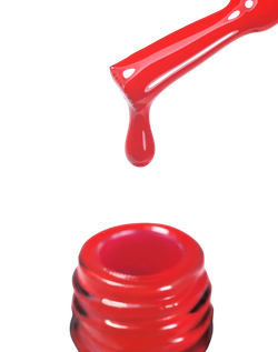 Гель-лак Safari Nail Republic №170, 10 мл