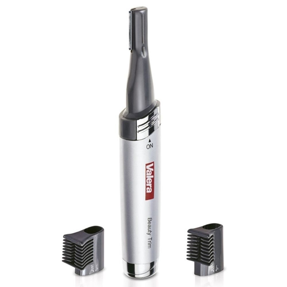 Триммер Valera Beauty Trim (619.01)
